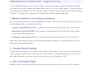 write SEO optimized blog posts for  tech websites